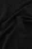 Studio Anneloes Lana Pullover