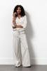 Studio Anneloes Odette bonded top