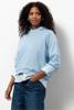 Studio Anneloes Pleuni studio sweater