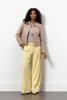 Studio Anneloes Luz twill trousers