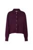 Studio Anneloes Melani waffle blouse
