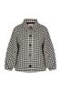 Studio Anneloes Clara pdc jacket