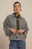 Studio Anneloes Clara pdc jacket