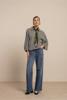 Studio Anneloes Clara pdc jacket