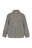 Studio Anneloes Clara pdc jacket
