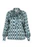 Studio Anneloes Lorina circle blouse