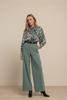 Studio Anneloes Lorina circle blouse