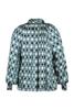 Studio Anneloes Lorina circle blouse