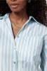 Studio Anneloes Erin stripe blouse