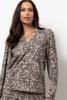 Studio Anneloes Valdis animal top
