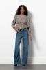 Studio Anneloes Valdis animal top