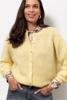 Studio Anneloes Bibi mohair cardigan