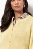Studio Anneloes Bibi mohair cardigan