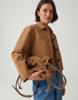 OPUS Accessoire Aruby bag