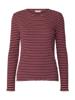 Selected Femme T-Shirt 16078946