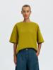 Selected Femme T-Shirt 16102573