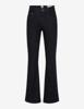 BRAX Broek 096013_9918220