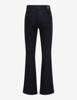 BRAX Broek 096013_9918220
