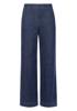 Bianca Legging 80011