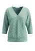 Bianca T-Shirt 86007