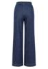 Bianca Legging 80011