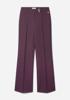 Aaiko Broek CHANTALLE R PES 345