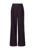 Aaiko Broek FREDERIQUE RAY 538