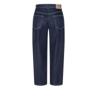 MAC Jeans 3122-90-0387L-D683