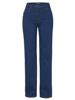Relaxed by TONI Jeans 12-26/2843-32