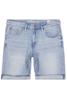 Garcia Shorts 615-4080