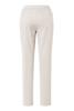 Frank Walder Broek NOS-722607000