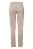 Frank Walder Broek NOS-722607000