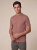 Cavallaro Napoli T-Shirt 117261007-310
