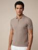 Cavallaro Napoli Polo 116261025