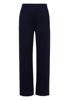 Frank Walder Broek NOS-724606000