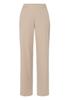 Frank Walder Broek NOS-715615000