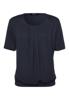 Frank Walder Blouse NOS-714404000