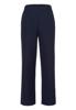 Frank Walder Broek NOS-715615000