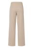 Frank Walder Broek NOS-715615000