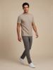 Cavallaro Napoli T-shirt