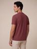 Cavallaro Napoli T-Shirt 117261007-411