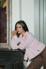 FLURESK Blouse 26NQF17