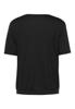 Frank Walder Blouse NOS-714404000