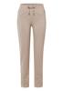 Frank Walder Broek NOS-722607000