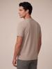 Cavallaro Napoli T-shirt