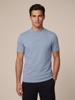 Cavallaro Napoli T-Shirt 117261007