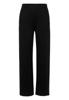 Frank Walder Broek NOS-724606000