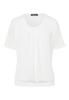 Frank Walder Blouse NOS-714404000