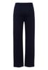 Frank Walder Broek NOS-724606000