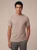 Cavallaro Napoli T-shirt